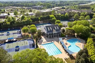 5625 Buckleigh Pointe, Suwanee, GA 30024 - Photo 42