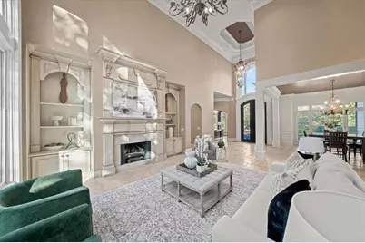 5625 Buckleigh Pointe, Suwanee, GA 30024 - Photo 4