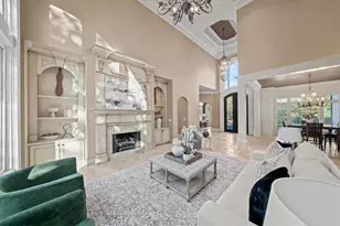 5625 Buckleigh Pointe, Suwanee, GA 30024 - Photo 4