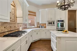 5625 Buckleigh Pointe, Suwanee, GA 30024 - Photo 8