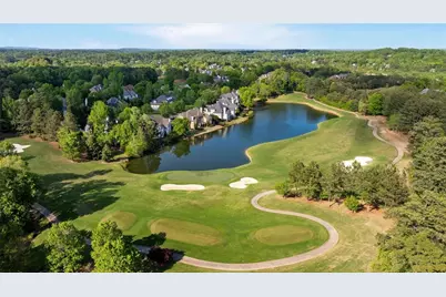 5625 Buckleigh Pointe, Suwanee, GA 30024 - Photo 44