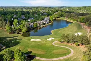 5625 Buckleigh Pointe, Suwanee, GA 30024 - Photo 44