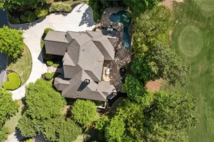 5625 Buckleigh Pointe, Suwanee, GA 30024 - Photo 40