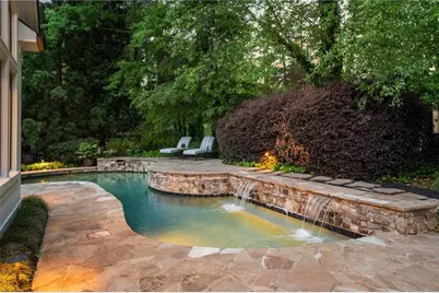 5625 Buckleigh Pointe, Suwanee, GA 30024 - Photo 38