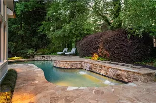 5625 Buckleigh Pointe, Suwanee, GA 30024 - Photo 38