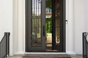 5625 Buckleigh Pointe, Suwanee, GA 30024 - Photo 2