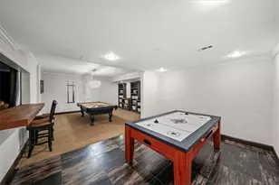 5625 Buckleigh Pointe, Suwanee, GA 30024 - Photo 30
