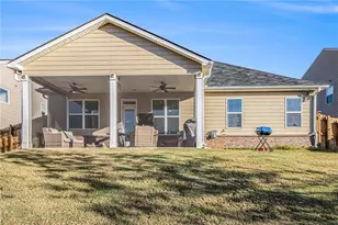 316 Conley Ave, Hampton, GA 30228 - Photo 26