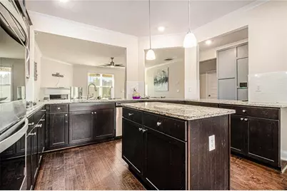 316 Conley Avenue, Hampton, GA 30228 - Photo 8