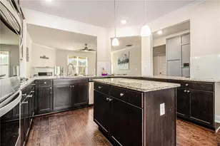 316 Conley Ave, Hampton, GA 30228 - Photo 8