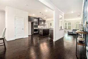 316 Conley Ave, Hampton, GA 30228 - Photo 6