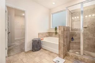 316 Conley Ave, Hampton, GA 30228 - Photo 18