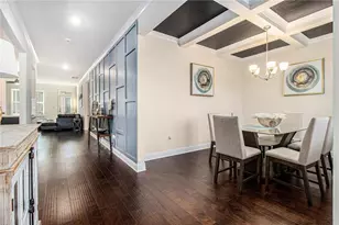 316 Conley Ave, Hampton, GA 30228 - Photo 10