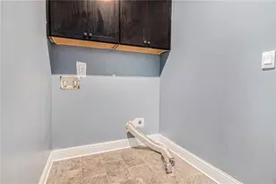 316 Conley Ave, Hampton, GA 30228 - Photo 22