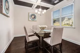 316 Conley Ave, Hampton, GA 30228 - Photo 12