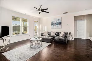 316 Conley Ave, Hampton, GA 30228 - Photo 4