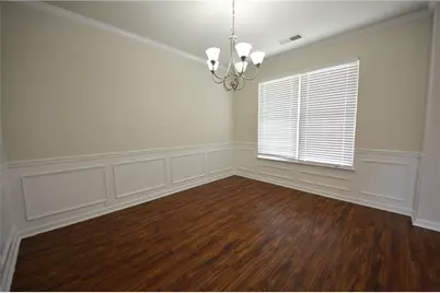 2330 Haliard Way, Lithonia, GA 30058 - Photo 10