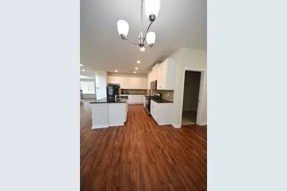 2330 Haliard Way, Lithonia, GA 30058 - Photo 18