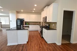 2330 Haliard Way, Lithonia, GA 30058 - Photo 18