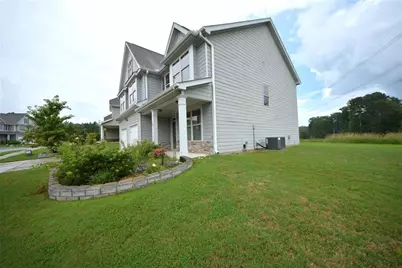 2330 Haliard Way, Lithonia, GA 30058 - Photo 2