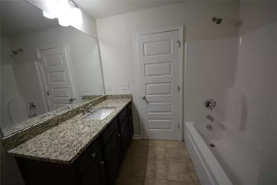 2330 Haliard Way, Lithonia, GA 30058 - Photo 34