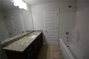 2330 Haliard Way, Lithonia, GA 30058 - Photo 34