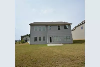 2330 Haliard Way, Lithonia, GA 30058 - Photo 4