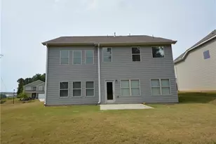 2330 Haliard Way, Lithonia, GA 30058 - Photo 4