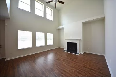 2330 Haliard Way, Lithonia, GA 30058 - Photo 16