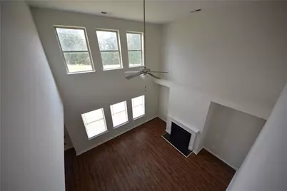 2330 Haliard Way, Lithonia, GA 30058 - Photo 28