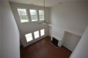 2330 Haliard Way, Lithonia, GA 30058 - Photo 28