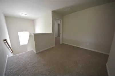 2330 Haliard Way, Lithonia, GA 30058 - Photo 26