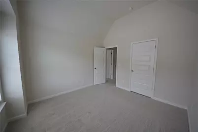 2330 Haliard Way, Lithonia, GA 30058 - Photo 36