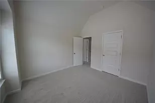 2330 Haliard Way, Lithonia, GA 30058 - Photo 36