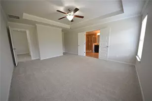 2330 Haliard Way, Lithonia, GA 30058 - Photo 30