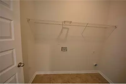 2330 Haliard Way, Lithonia, GA 30058 - Photo 24