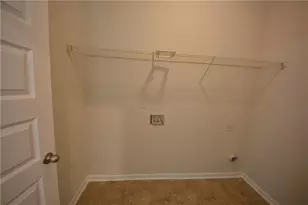 2330 Haliard Way, Lithonia, GA 30058 - Photo 24