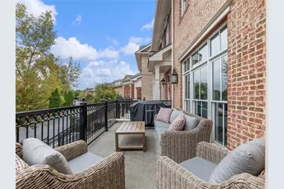 21 Buford Village Walk, Buford, GA 30518 - Photo 50