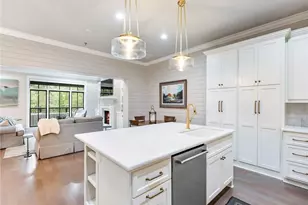 21 Buford Village Walk, Buford, GA 30518 - Photo 16