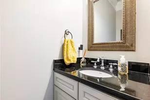 21 Buford Village Walk, Buford, GA 30518 - Photo 20