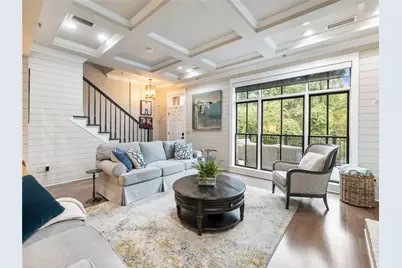 21 Buford Village Walk, Buford, GA 30518 - Photo 18