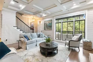 21 Buford Village Walk, Buford, GA 30518 - Photo 18