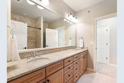 21 Buford Village Walk, Buford, GA 30518 - Photo 38