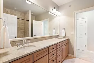 21 Buford Village Walk, Buford, GA 30518 - Photo 38