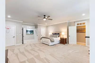 21 Buford Village Walk, Buford, GA 30518 - Photo 32