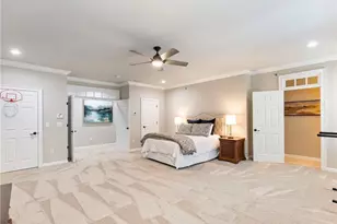 21 Buford Village Walk, Buford, GA 30518 - Photo 32