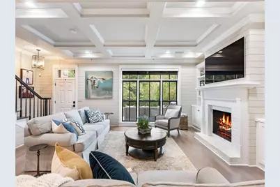 21 Buford Village Walk, Buford, GA 30518 - Photo 6