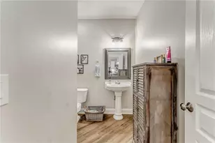 12 Breckenridge Dr, Cedartown, GA 30125 - Photo 38