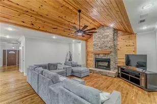 12 Breckenridge Dr, Cedartown, GA 30125 - Photo 56