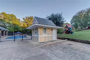 12 Breckenridge Dr, Cedartown, GA 30125 - Photo 12